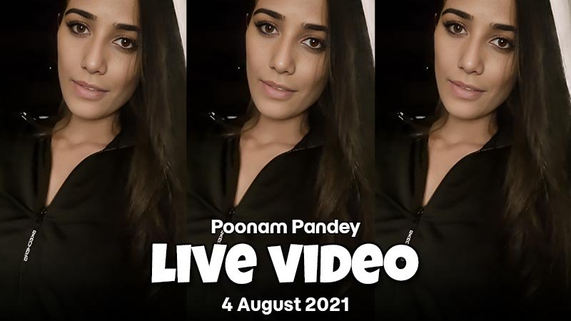 Live Show 4 August 2021
